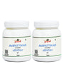 Avipattikar Churna - 50gm
