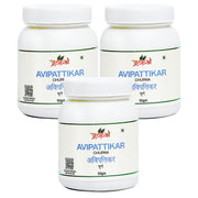 Avipattikar Churna - 50gm
