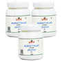 Avipattikar Churna - 50gm