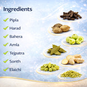 Avipattikar Churna - 50gm