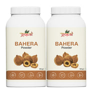 Bahera Powder - 100gm