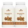 Bahera Powder - 100gm
