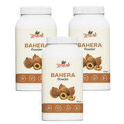 Bahera Powder - 100gm