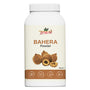 Bahera Powder - 100gm
