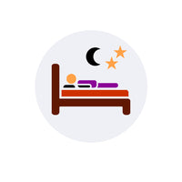 Better Sleep Quality