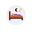 Aids in better sleep quality and natural sleep cycle