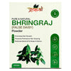 Bhringraj Powder - 100gm