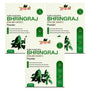 Bhringraj Powder - 100gm