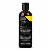 Bhringraj Hair Oil 180ml
