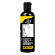 Bhringraj Hair Oil 180ml