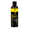 Bhringraj Hair Oil 180ml