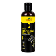Bhringraj Hair Oil 180ml