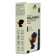 Black Salt (Kala Namak) 200gm