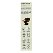 Black Salt (Kala Namak) 200gm