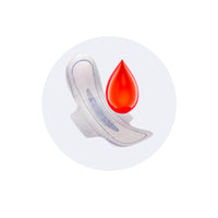 Menorrhagia (Heavy Menstrual Bleeding)