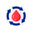 Supports Blood Circulation