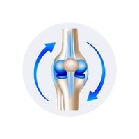Supports Bone Strength