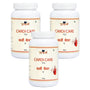 Cardi Care Tea - 100gm