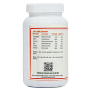 Cervigone Granules - 100gm