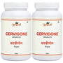 Cervigone Granules - 100gm