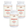Cervigone Granules - 100gm