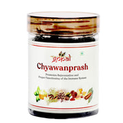 Chyawanprash - 250gm