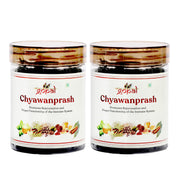 Chyawanprash - 250gm