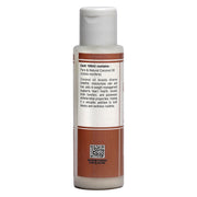 Coconut Oil - 100ml