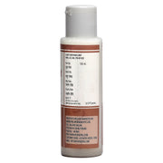 Coconut Oil - 100ml