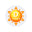 Supports Vitamin-D Function