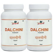 Dalchini Powder - 100gm
