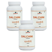 Dalchini Powder - 100gm