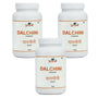 Dalchini Powder - 100gm
