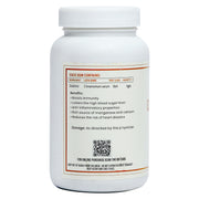 Dalchini Powder - 100gm