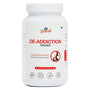 De-Addiction Powder - 100gm