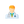 consult doctors