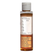Flax Seed Oil - 100ml