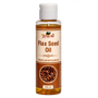Flax Seed Oil - 100ml