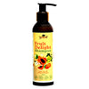 Fruit Delight Shampoo - 200ml
