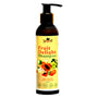 Fruit Delight Shampoo - 200ml