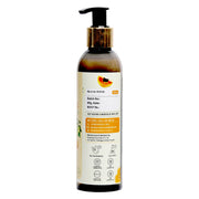 Fruit Delight Shampoo - 200ml