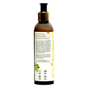 Fruit Delight Shampoo - 200ml