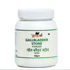 Gallbladder Stone Powder - 50gm