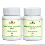 Gandhak Rasayan - 60Tab