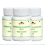 Gandhak Rasayan - 60Tab