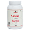 Gas Nil Powder - 100gm