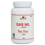 Gas Nil Powder - 100gm