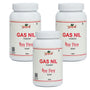 Gas Nil Powder - 100gm