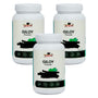 Giloy Powder - 100gm