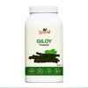 Giloy Powder - 100gm